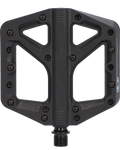 Crankbrothers Stamp 1 Pedals – Outlet