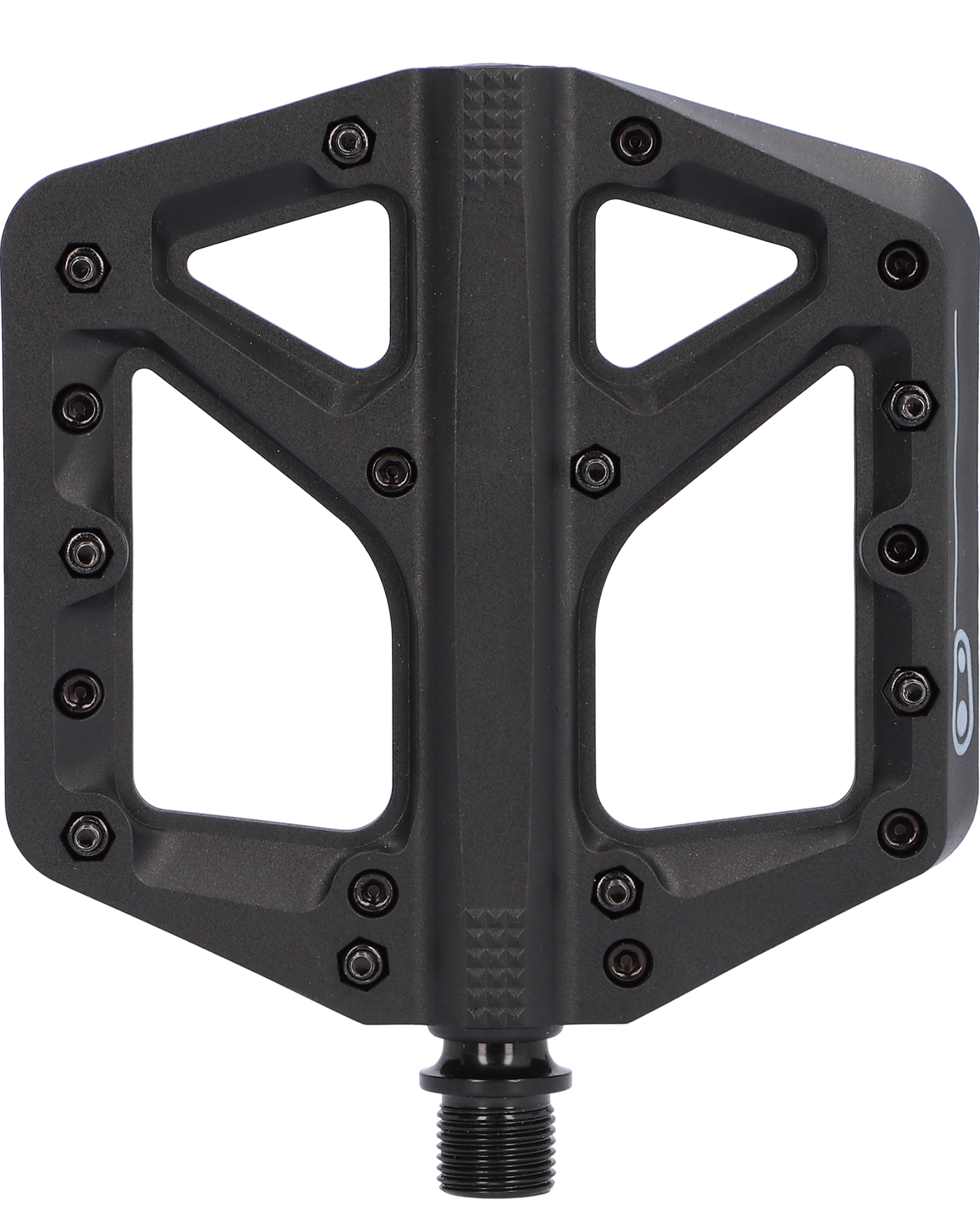 Crankbrothers Stamp 1 Pedals – Outlet