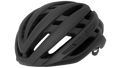 Giro Agilis Mips Road Cycling Helmet