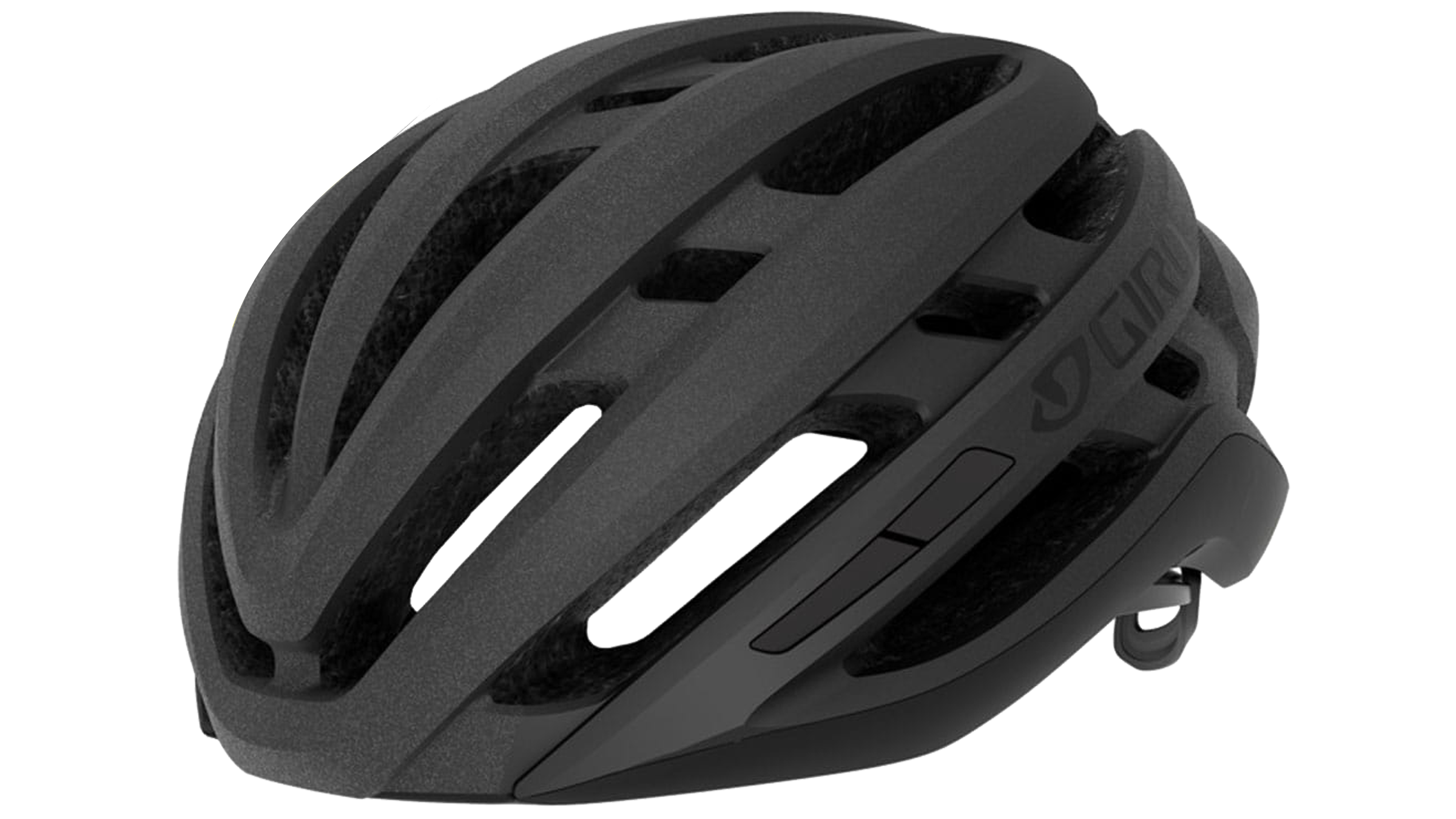 Giro Agilis Mips Road Cycling Helmet