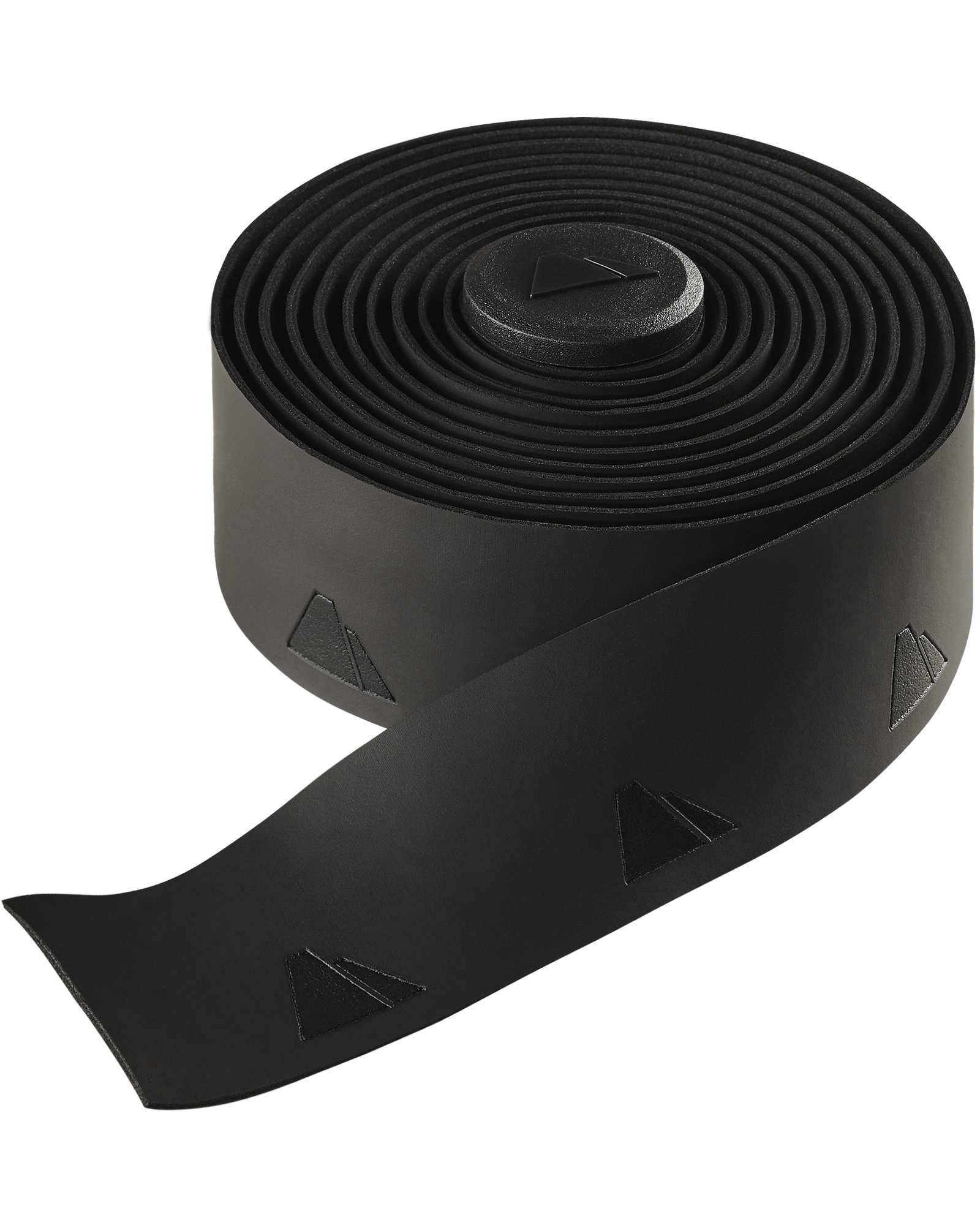 Canyon Bar Tape