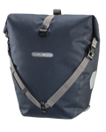Ortlieb Back-Roller Urban 20L Bike Bag