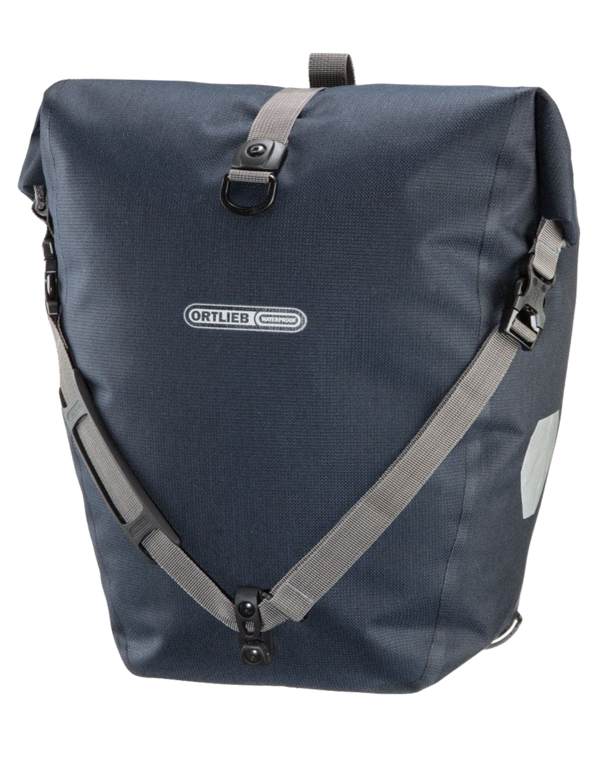 Ortlieb Back-Roller Urban 20L Bike Bag