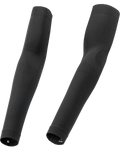 Canyon Arm Warmers