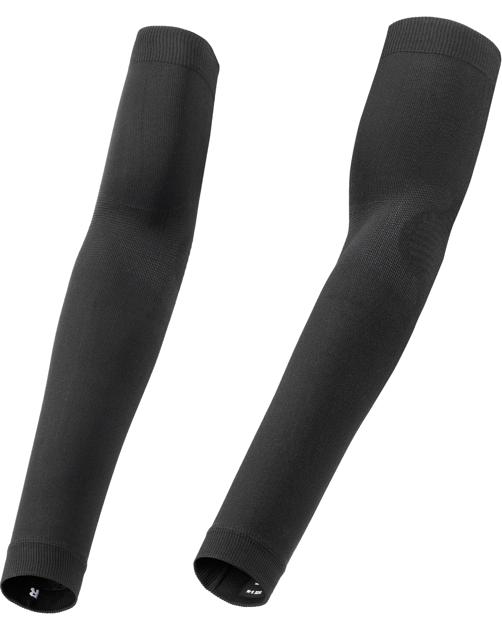 Canyon Arm Warmers
