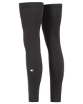 Canyon Leg Warmers