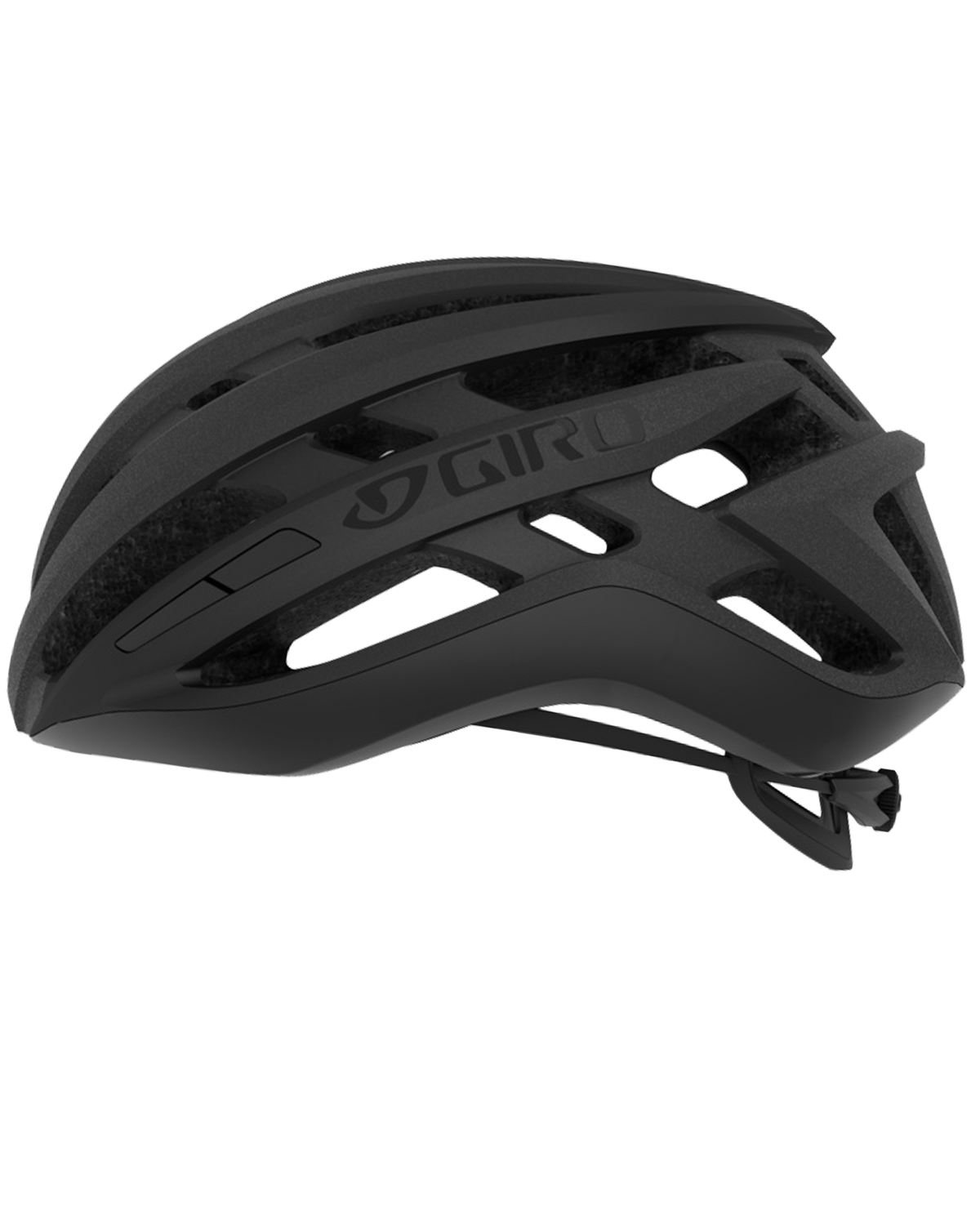Giro Agilis Road Cycling Helmet