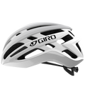 Giro Agilis Road Cycling Helmet
