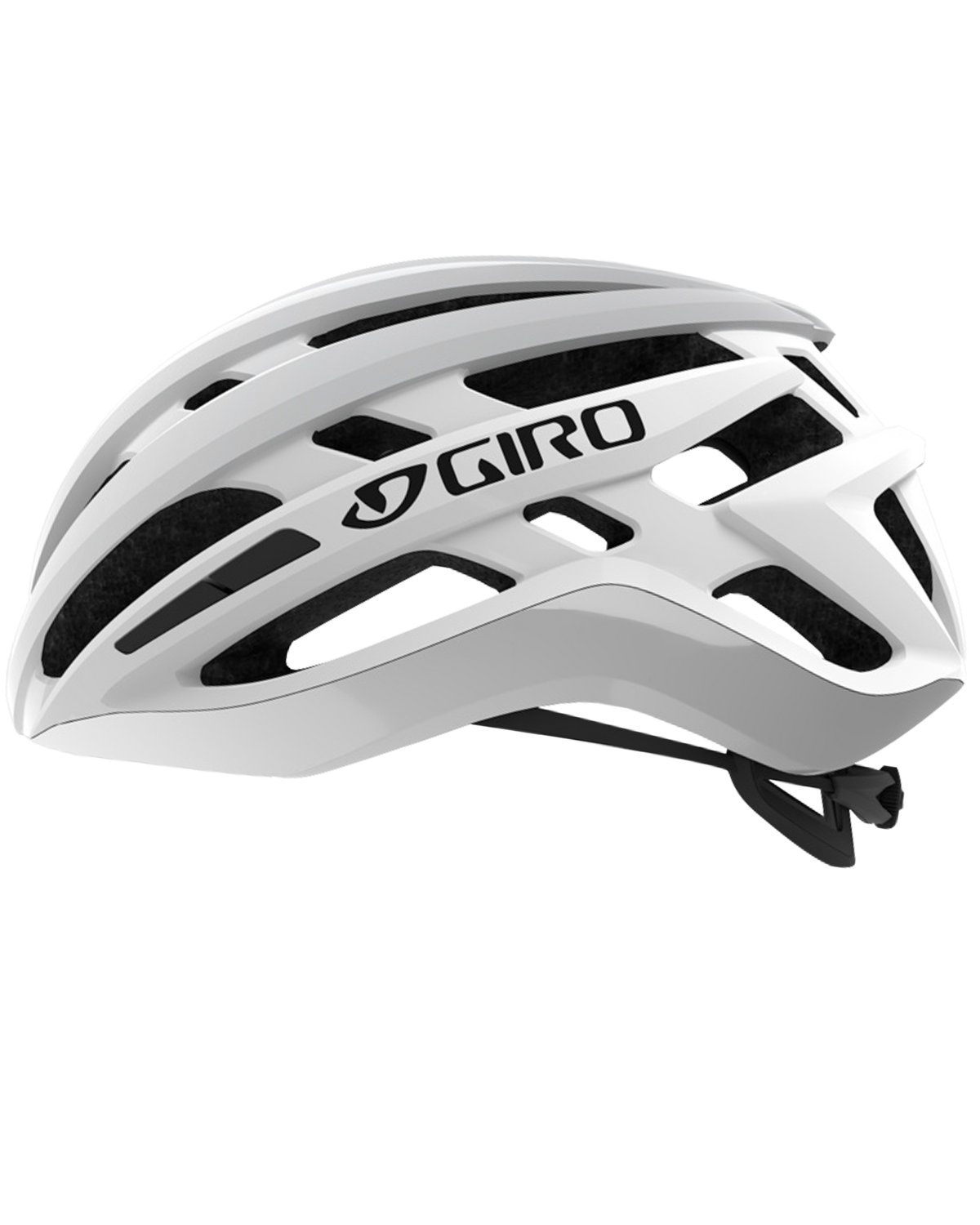 Giro Agilis Road Cycling Helmet