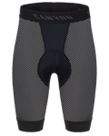 Canyon Cycling Undershort