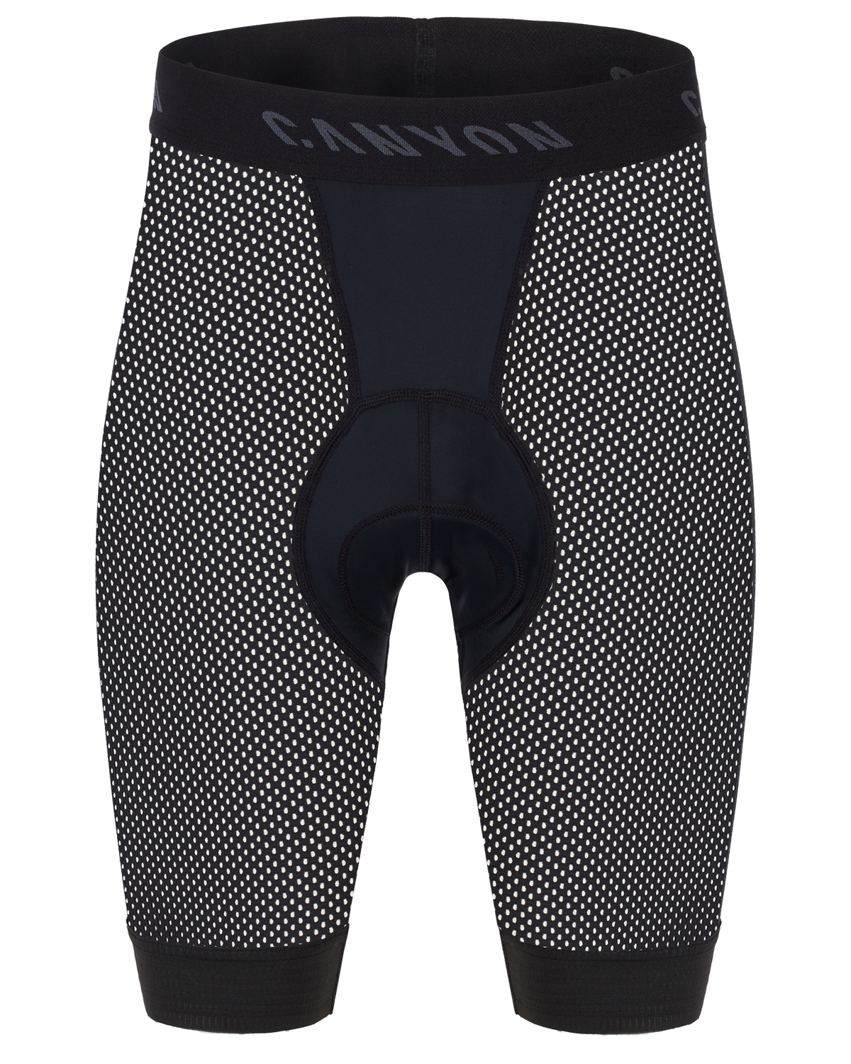 Canyon Cycling Undershort