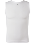 Canyon Men's Baselayer