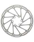 SRAM Centerline Rounded Brake Rotor