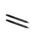 Schwalbe Valve Extensions