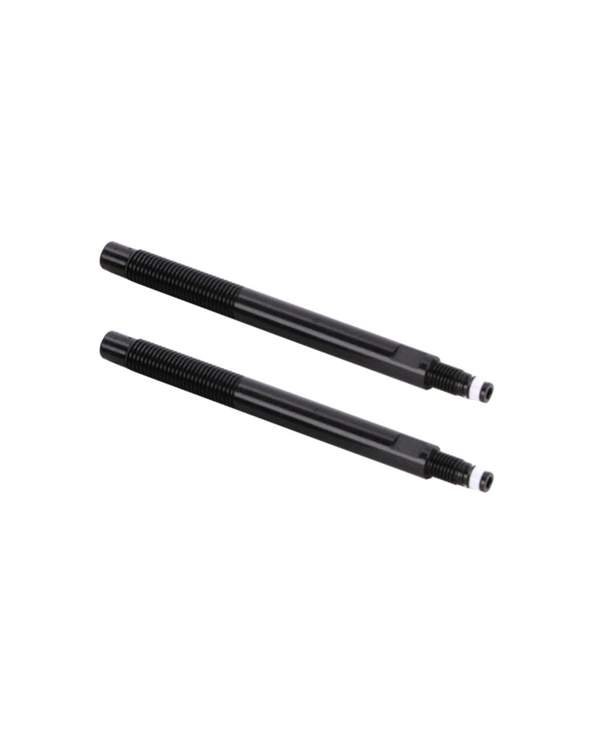 Schwalbe Valve Extensions