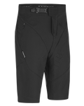 Canyon MTB Shorts