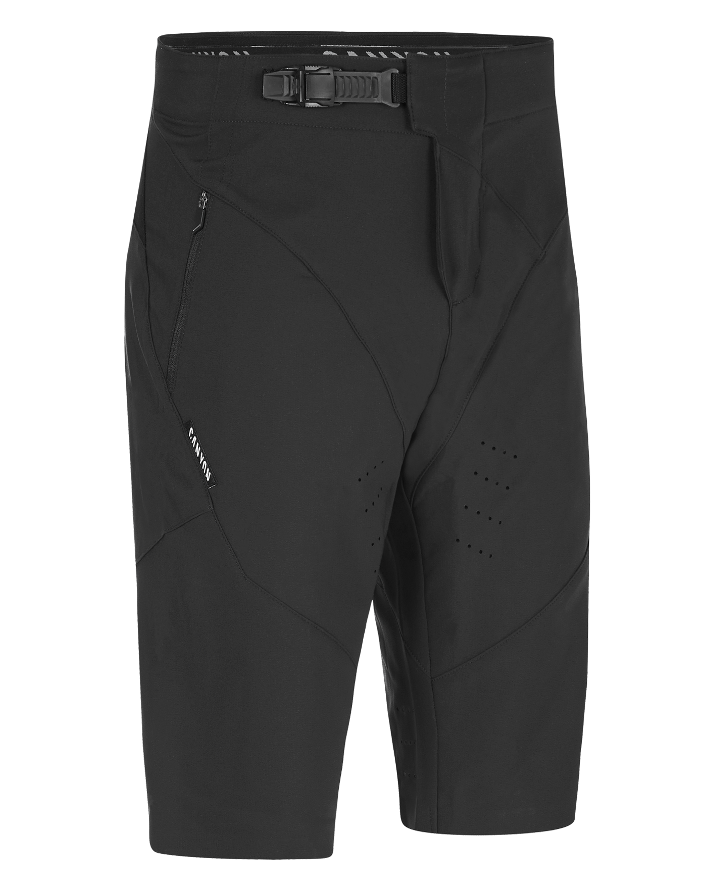 Canyon MTB Shorts