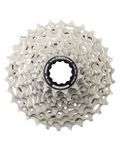 Shimano CS-R8100 Ultegra 12-speed Cassette