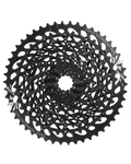 SRAM GX XG-1275 12-speed Cassette