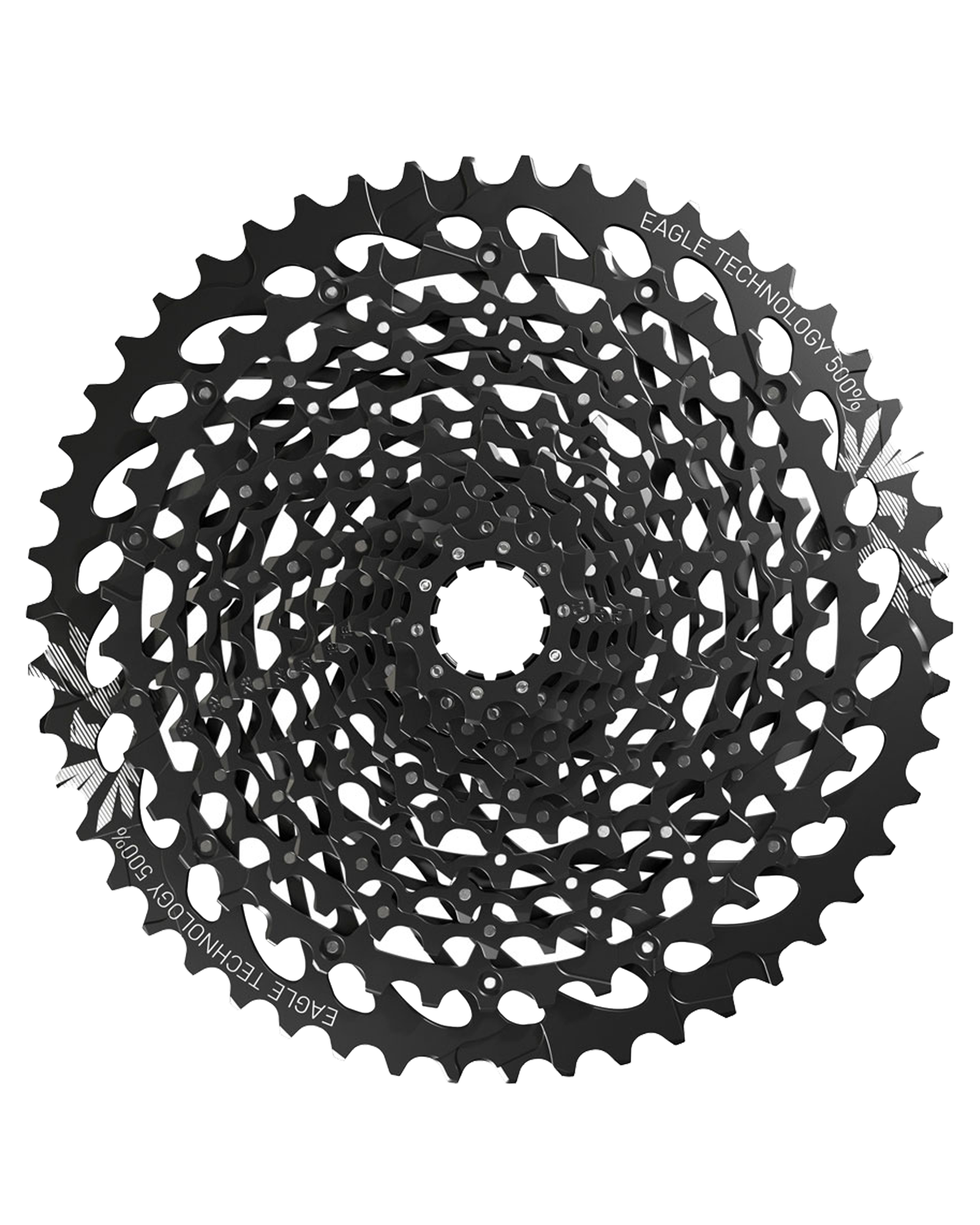 SRAM GX XG-1275 12-speed Cassette