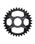 Shimano SLX FC-M7100 Chainring