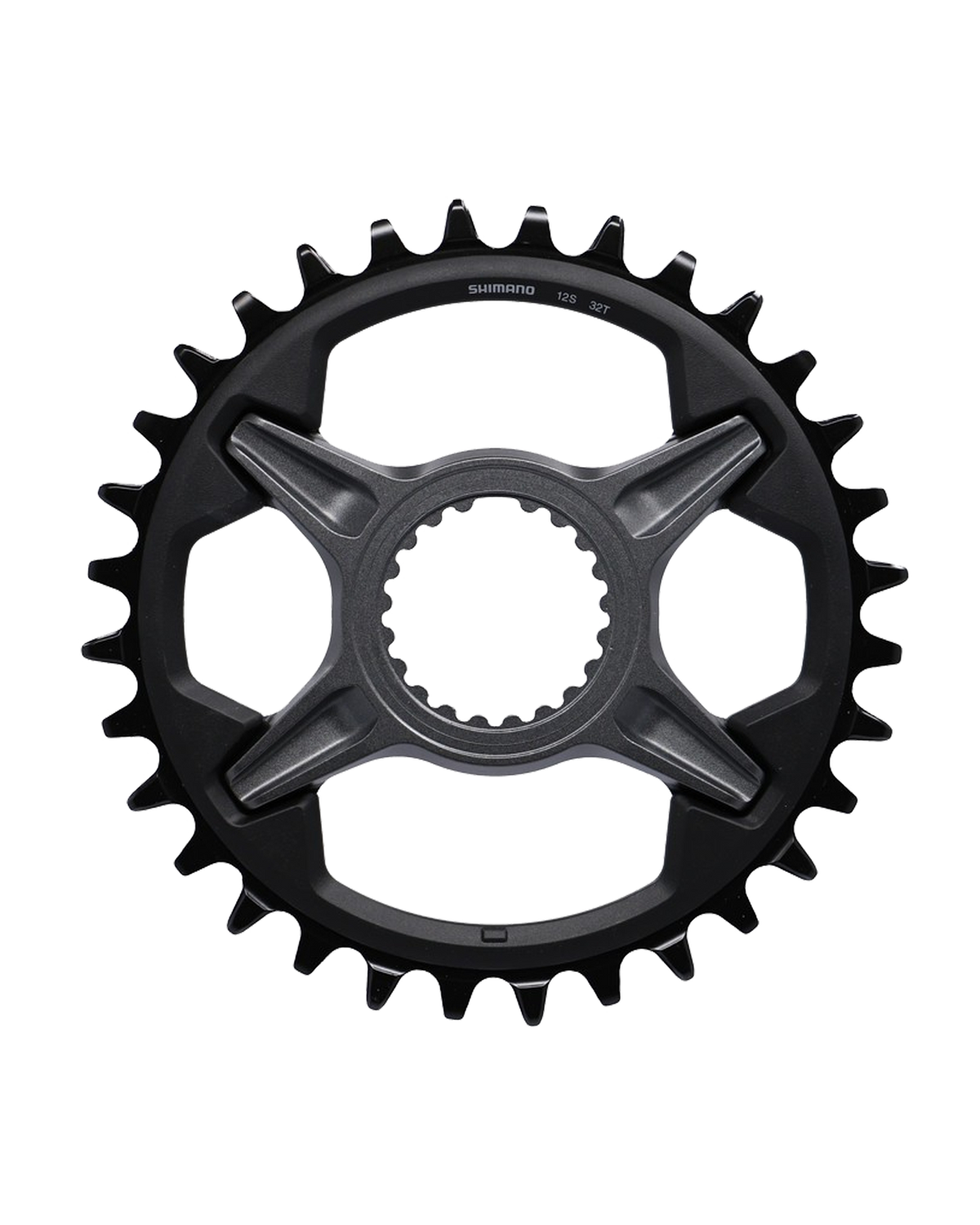 Shimano SLX FC-M7100 Chainring