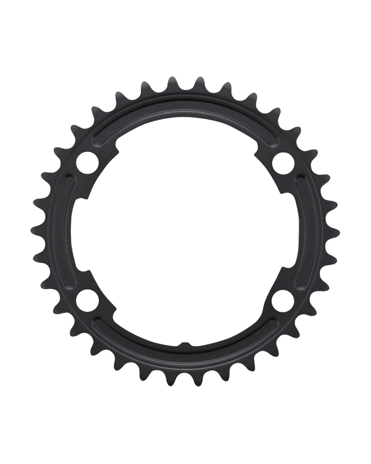 Shimano 105 FC-R7000 Chainring 52T