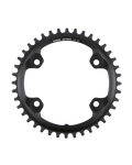 Shimano GRX FC-RX810 Chainring