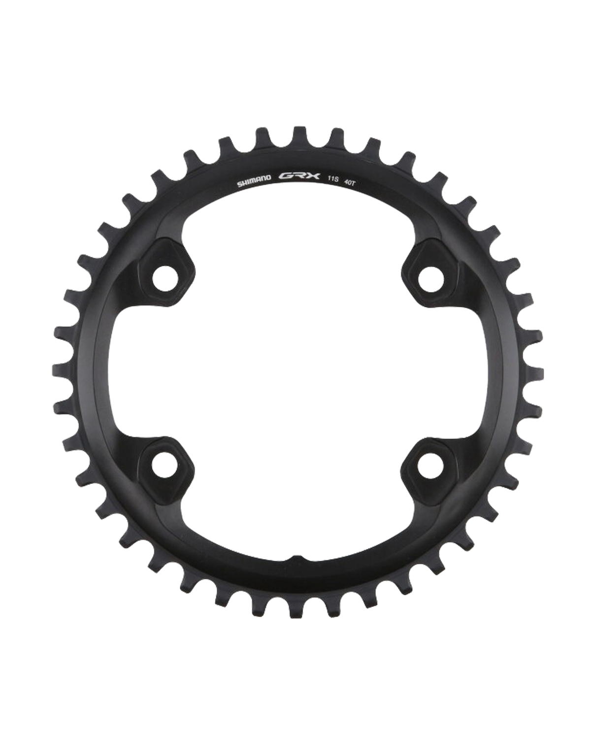 Shimano GRX FC-RX810 Chainring