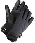 Canyon Cycling Gloves Winter