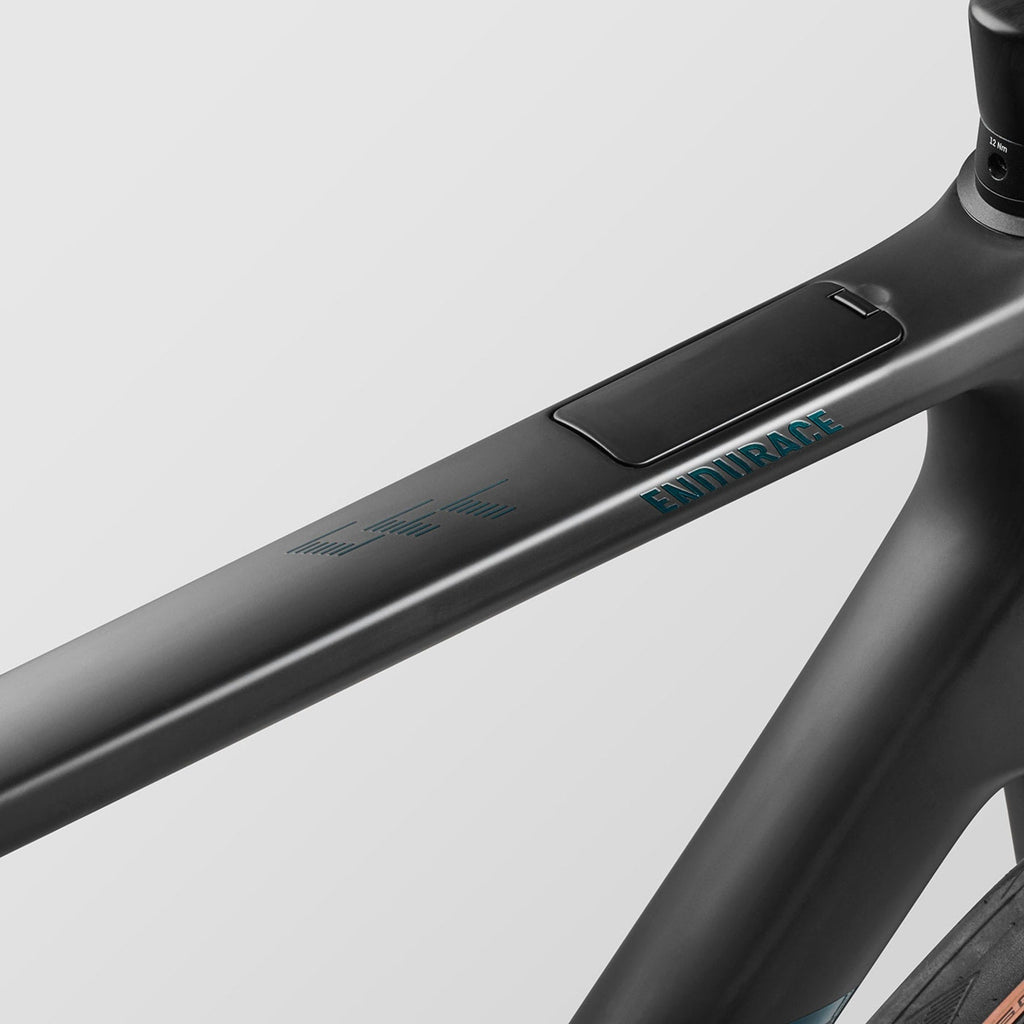 Endurace CFR Di2 – Outlet