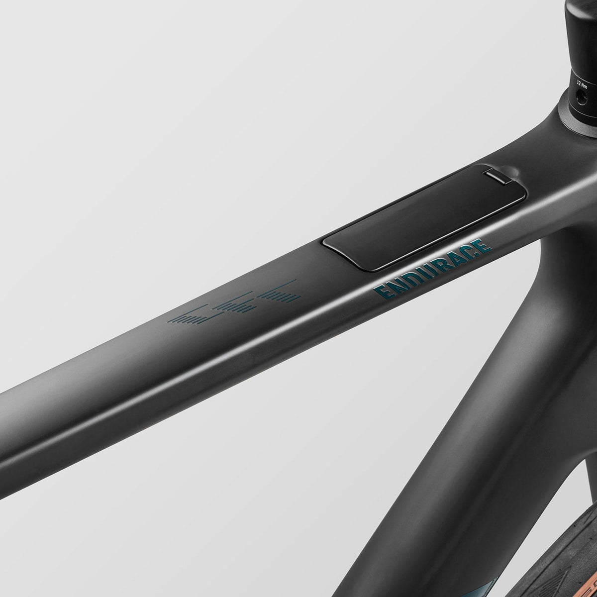 Endurace CFR Di2 – Outlet