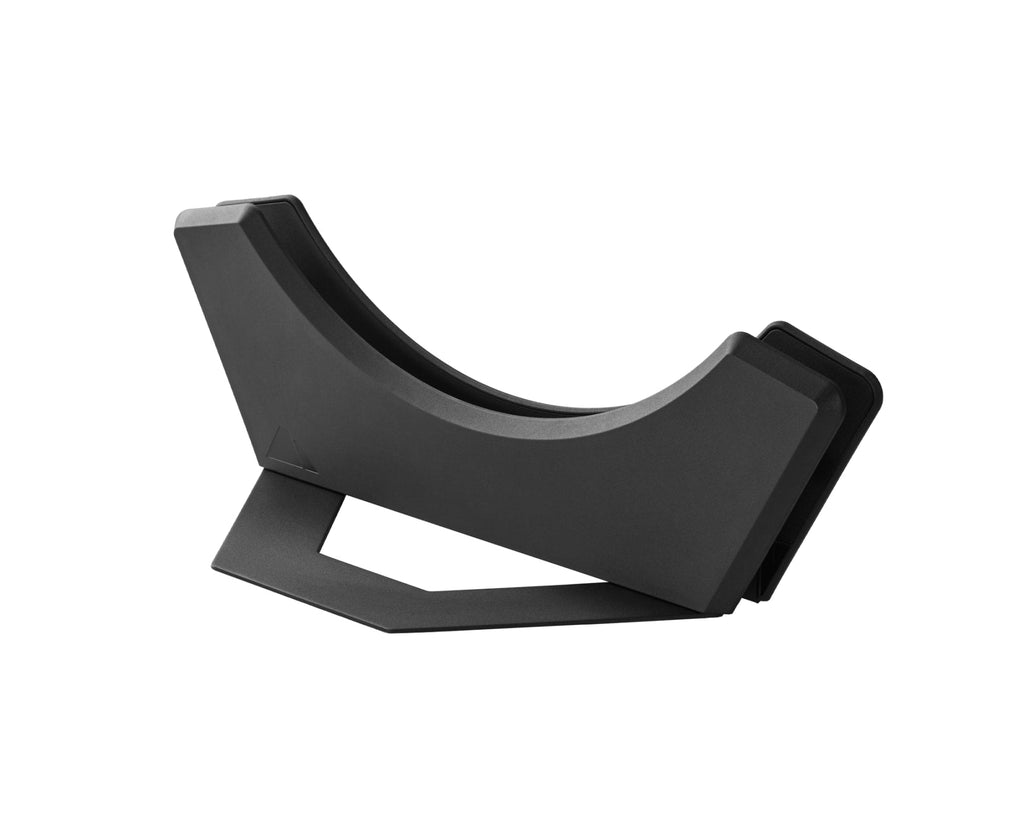 Canyon Bikestand