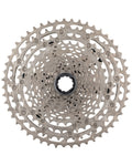 Shimano Deore CS-M5100 11-speed Cassette 11-51