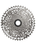 SRAM PG 1231 12-speed Cassette 11-44