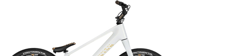 Stitched CFR Trial – Outlet
