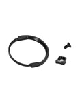 Canyon GP7260-01 Fork Bumper