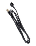 Shimano EW-EC300 Di2 Charger Cable