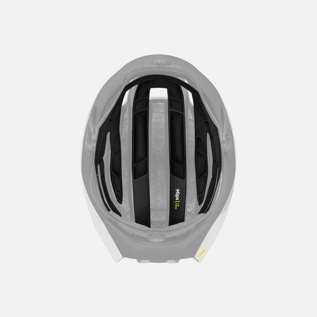 Canyon Stingr CFR Helmet