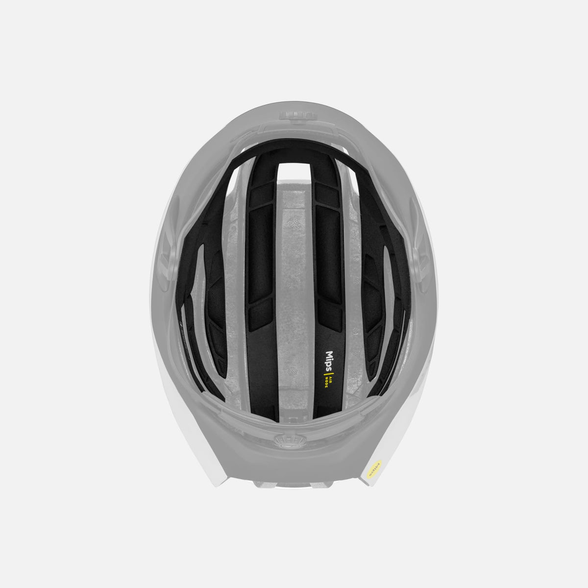 Canyon Stingr CFR Helmet