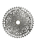 SRAM XPLR XG-1251 12-speed Cassette