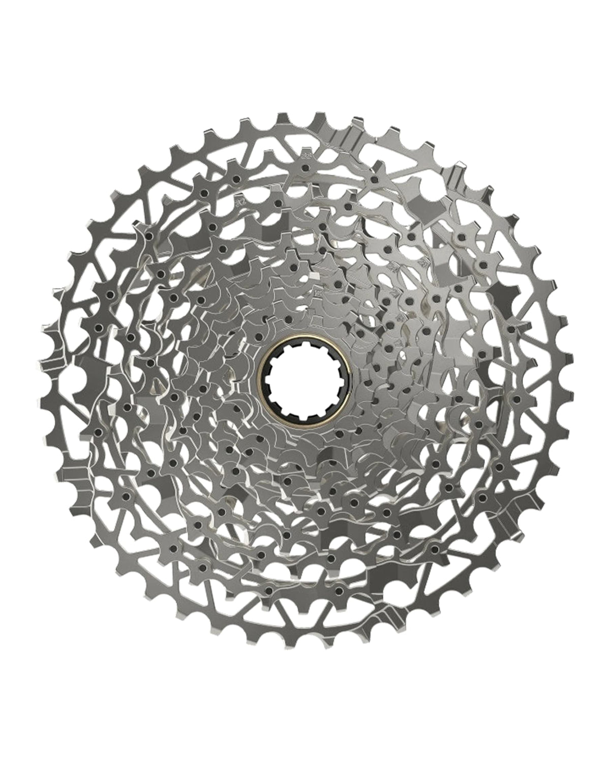 SRAM XPLR XG-1251 12-speed Cassette