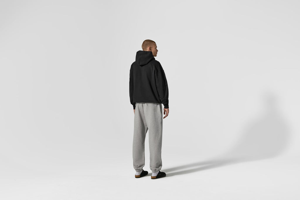 CLLCTV Core Hoodie