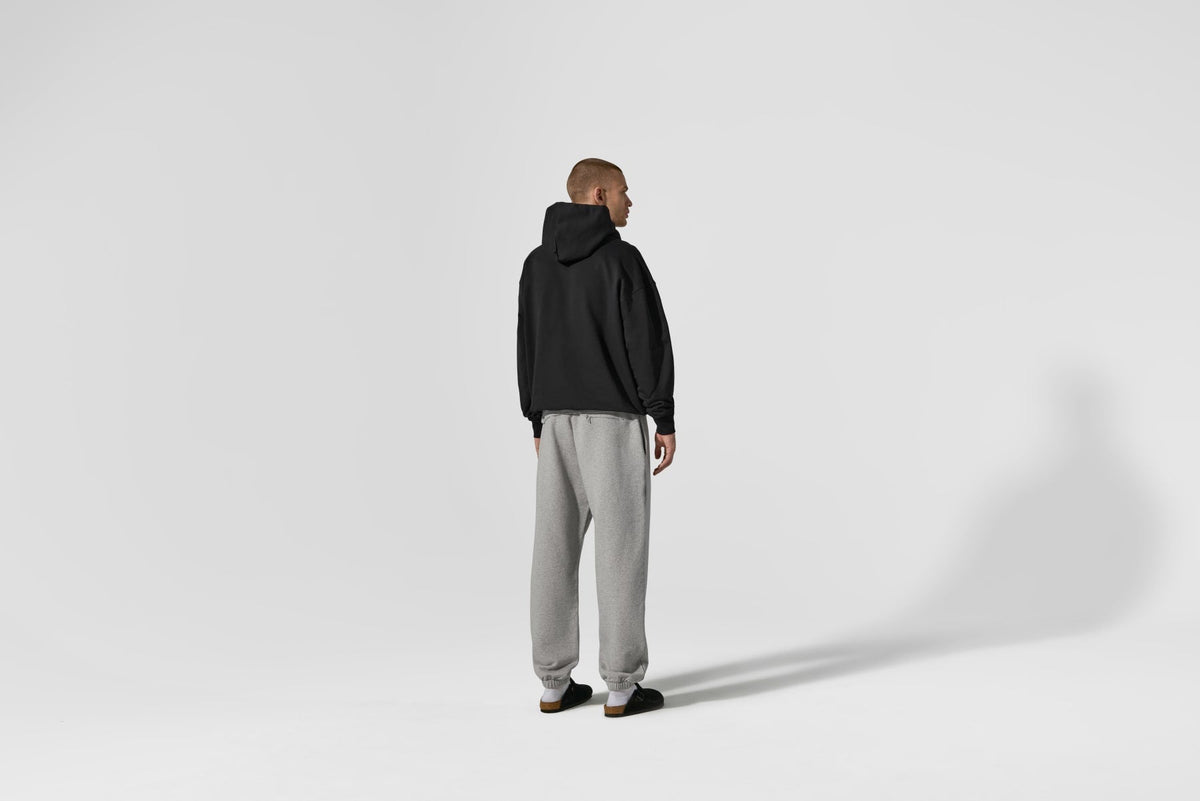 CLLCTV Core Hoodie