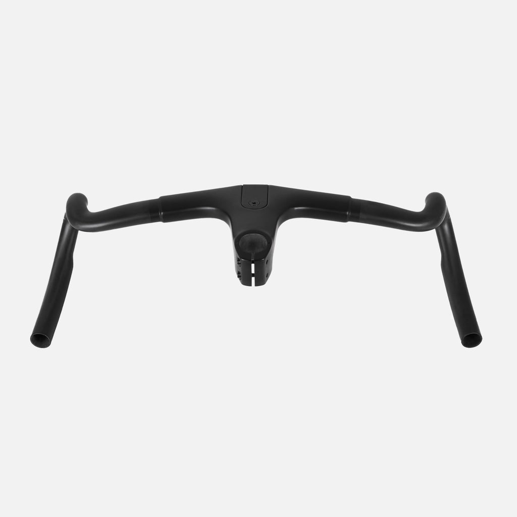 Canyon GEAR GROOVE CP0047 Gravel Pro Cockpit – Outlet