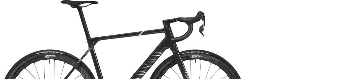 Ultimate CFR AXS – Outlet