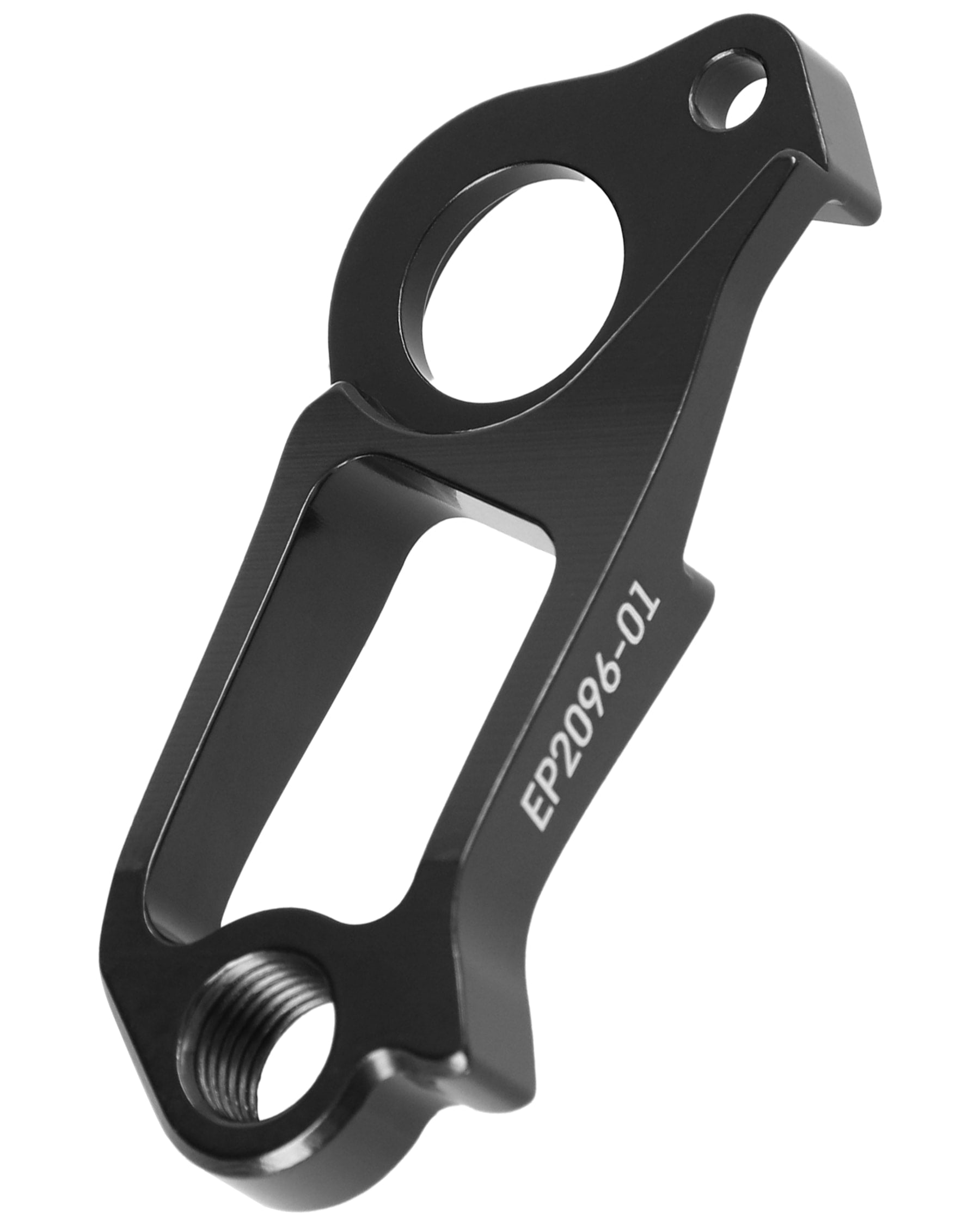 Canyon GP7445-02 Rear Derailleur Hanger Shimano Direct Mount