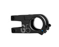 Canyon ST0026 1 1/8" 40mm Stem
