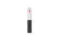 Canyon touch-up pen RL0001 black matt
