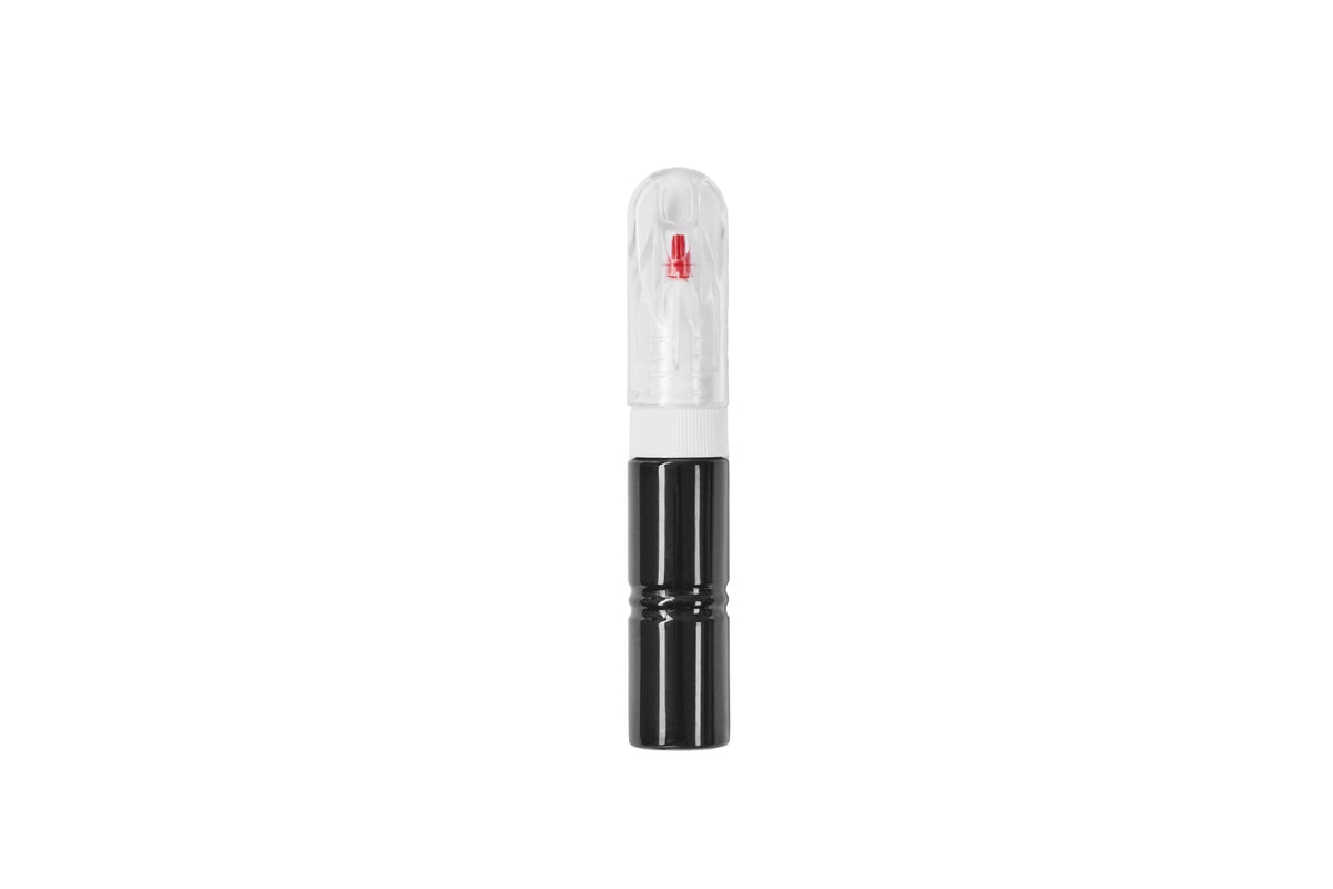 Canyon touch-up pen RL0001 black matt